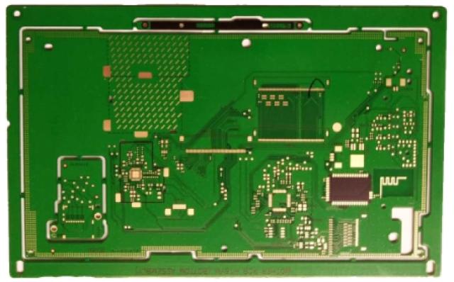 Youlianxin multilayer pcb-05